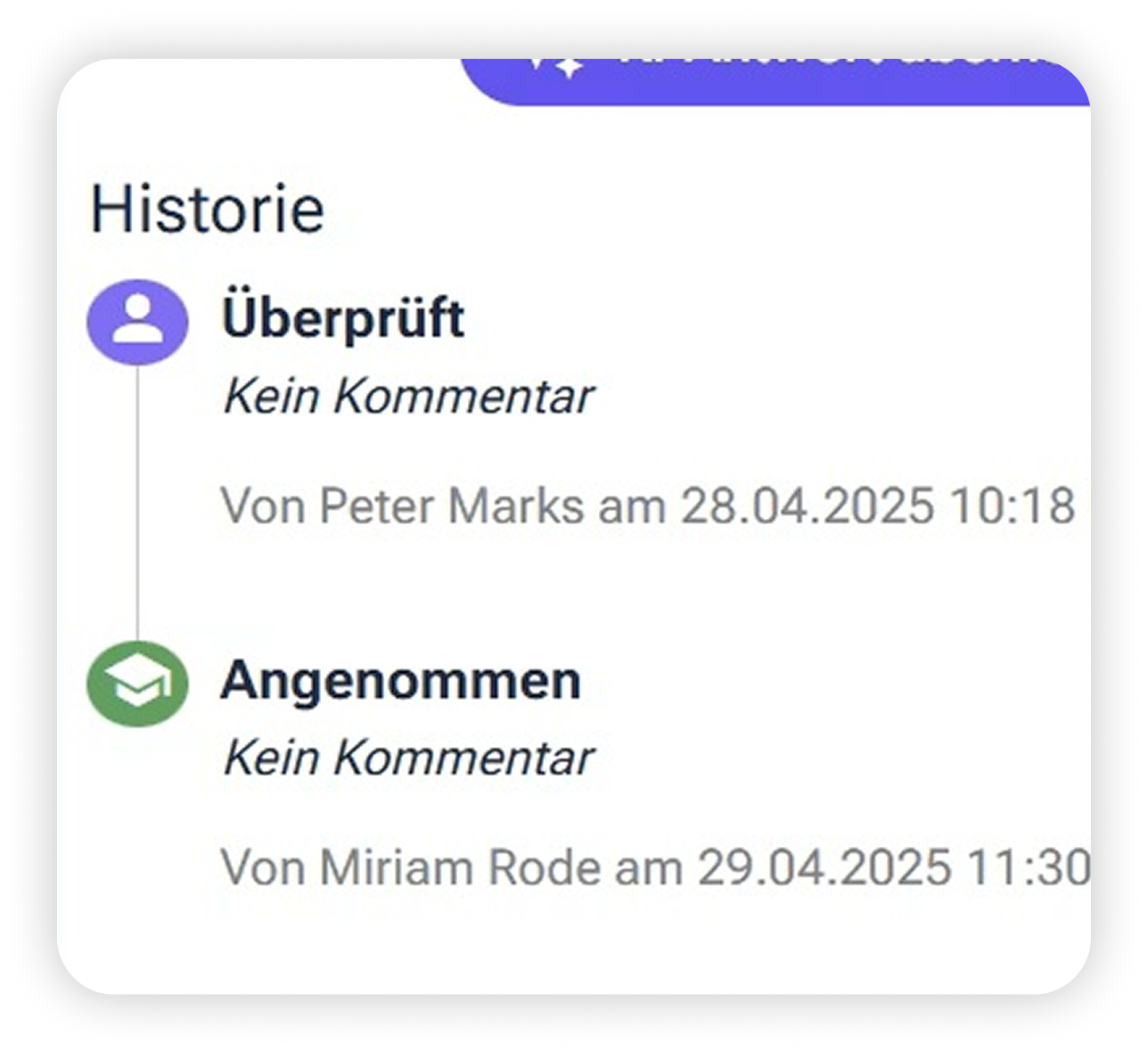 Startseite