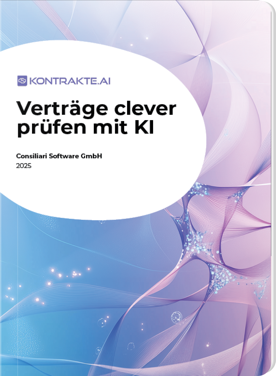 White Paper Vorschau