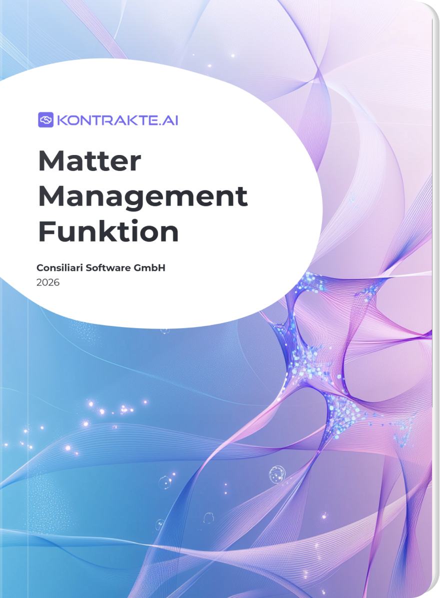 White Paper Vorschau